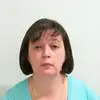 veronicaroe8 - @veronicaroe8 - TikTok