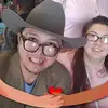 veronicaroehlbab0 - @veronicaroehlbab0 - TikTok