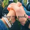 Veronicaroelizamamendez123 - @elizamamendez862 - TikTok
