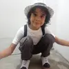 veronicaroenes - @veronicaroenes - TikTok
