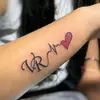 Alexandra - @veronica.rogel5 - TikTok