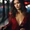 Rogel Veronica - @rogel.veronica - TikTok