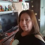 susana veronica rogel hernande - @susanaveronicarogel - Instagram