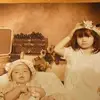 vero - @veronicarogel25 - TikTok