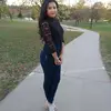 Vero - @veronicarogel832 - TikTok