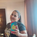 veronica - @veronica_rogel1901 - Instagram