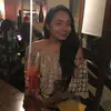 Veronica✨ - @veronicarogel10 - TikTok