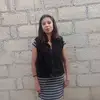 veronica - @veronicarogel4 - TikTok