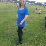 Veronica Manterola Rogel - @veronicamanterola - Instagram