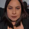 Veronica Rogel78 - @veronicarogel78 - TikTok