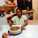 Veronica Rogel - @rogelv - Instagram