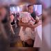 Veronica Rogel - Facebook