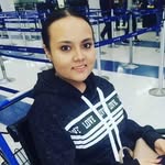 Veronica Rogel - @veronicacortes1 - Instagram