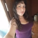 Veronica Rogel - Facebook