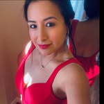 Veronica Rogel - @veronica_rogel - Instagram