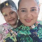 Veronica Rogel - @rogel9781 - Instagram