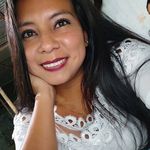 Veronica Rogel - @rogel3647 - Instagram
