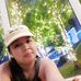 Veronica Rogel - Facebook
