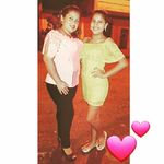 veronica Rogel - @rogel_v - Instagram