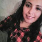 Veronica Rogel - @rogel7221 - Instagram