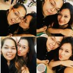 Veronica Rogel - @lisseth_rogel - Instagram
