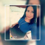 Veronica Rogel - @rogel6468 - Instagram