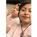 Veronica Rogel - Facebook