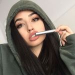 Veronica Rogel - @veronicarogel1 - Instagram