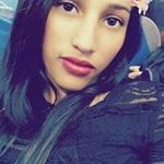 Veronica Rogel - @veronica.rogel.585 - Instagram