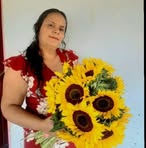 Veronica Rogel - Facebook