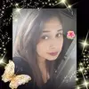 Veronica Rogel - @veronicarogel7 - TikTok