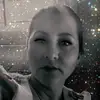Veronica Rogel - @rogelitaa - TikTok