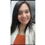 Veronica Rogel - @verorogel88 - Instagram