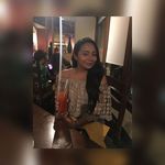 Veronica Rogel - @veronicarogel10 - Instagram