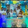 Veronica Rogel - @veronica.rogel93 - TikTok