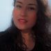 Veronica Rogel - Facebook