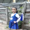 Veronica Rogel - @veronica.rogel - TikTok