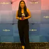 Verónica Rogel - @veronicarogel237 - TikTok
