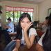 Veronica Rogelio - Facebook