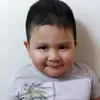 veronicarogel725 - @alejandro1245.2 - TikTok