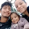 VeronicaRogelVargas - @veronicarogel - TikTok