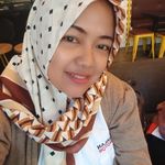 nic_vero - @veronica_rohany - Instagram
