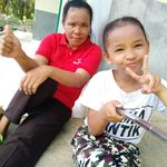 Rohana - @rohana_veronica - Instagram
