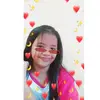 Rohana Veronica Siti - @rohanaveronicasit - TikTok