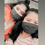 rohani veronica purba - @rohaniveronica - Instagram