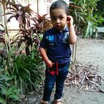 Roni Rohan - Facebook