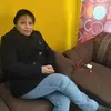 Veronica Rohan263 - @veronicarohan263 - TikTok