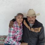 Veronica Rohan - Facebook