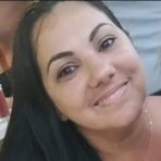 Verônica Rohan - Facebook