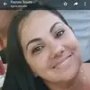 Veronica Rohan - @veronicarohan0 - TikTok